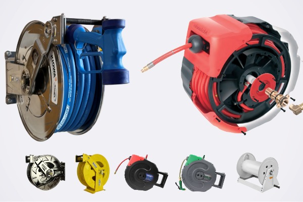 Reels Category Image-13.jpeg